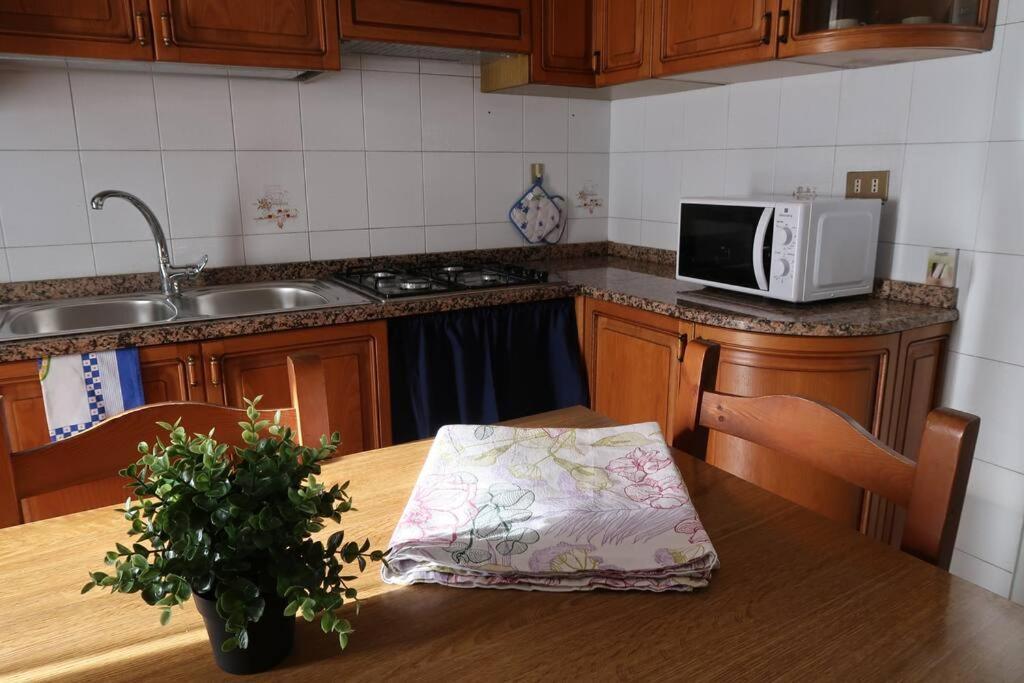 Casa Rene: Appartamento In Franciacorta Castegnato Εξωτερικό φωτογραφία